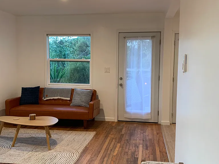 339 Mission Rd #A — Photo 1