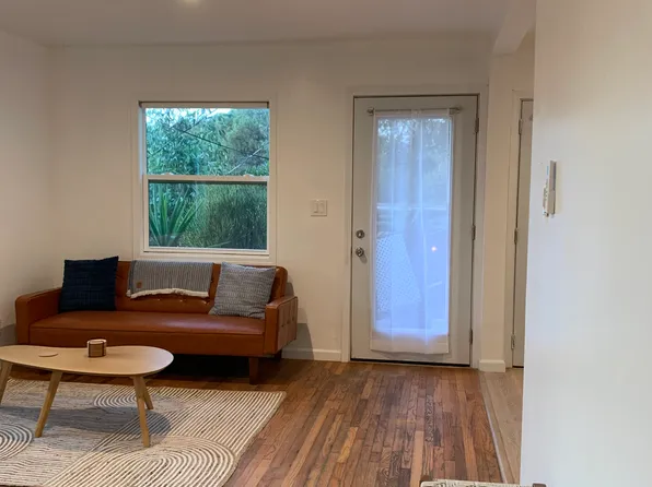 339 Mission Rd #A, Glendale, CA 91205