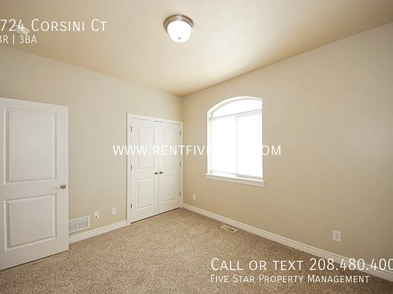 2724 Corsini Ct — Photo 10