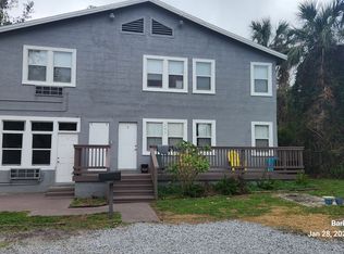 205 Shady Pl., Daytona Beach, FL 32114