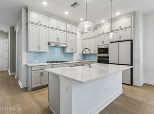 107 Aspendale Rd, Ponte Vedra, FL 32081