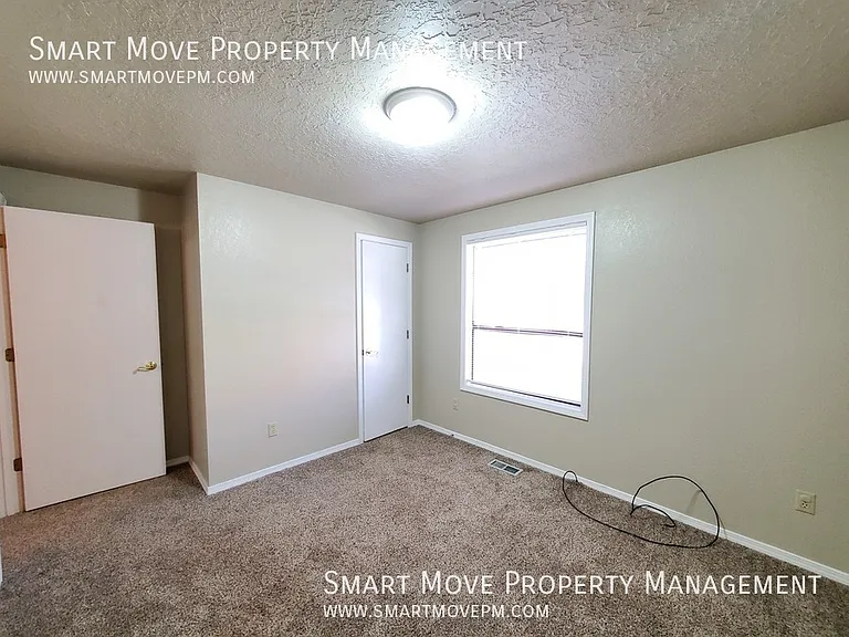 4418 N Oxbow Pl — Photo 9