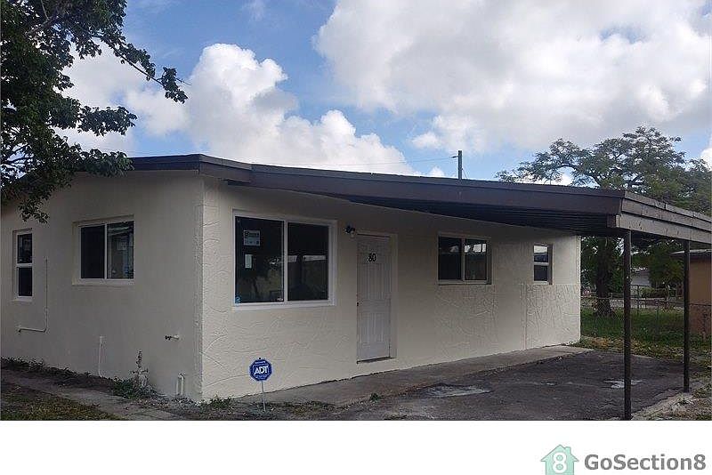 1st image of 80 NW 29th Ave