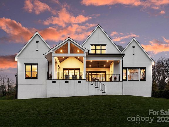 5th image of 425 Mammoth Oaks Ln