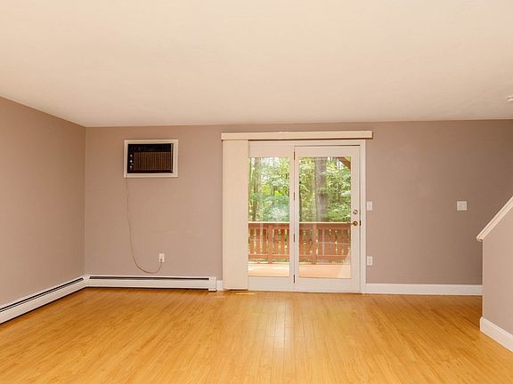 5th image of 54 Macintosh Ln #54