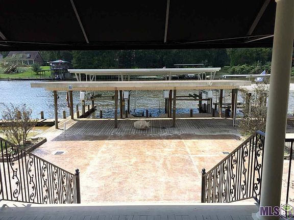 2nd image of 18128 Bayou Pierre Dr