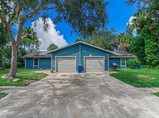 1301 Bond St, Edgewater, FL 32132