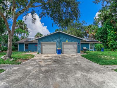 1301 Bond St, Edgewater, FL, 32132