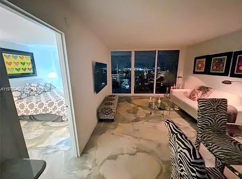 2030 S Ocean Dr #1802 — Photo 28