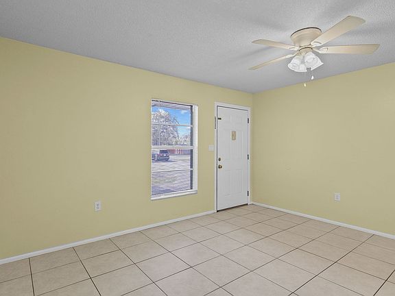 5th image of 803 Ocean St