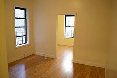 Rented by Bohemia Realty Group