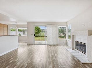 24687 Calle Largo, Calabasas, CA 91302