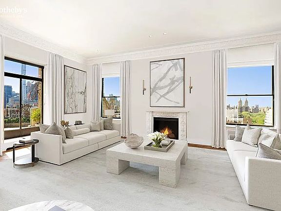 2nd image of 740 Park Ave