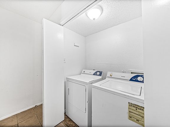 4th image of 1601 Taylor Gaines St Unit A