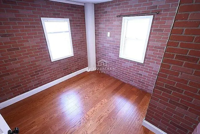 885 Brown St #1 — Photo 8
