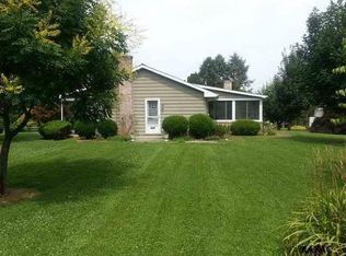 801 Clouser Rd, Hanover, PA 17331