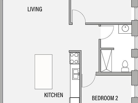 2nd image of 320 Montgomery St Floor 5