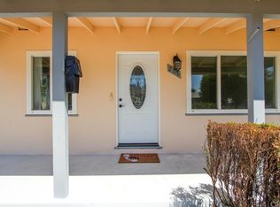 265 E Markland Dr, Monterey Park, CA 91755