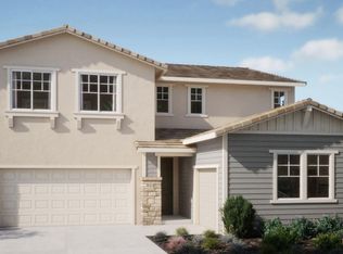 10370 Ashlar Dr, Elk Grove, CA