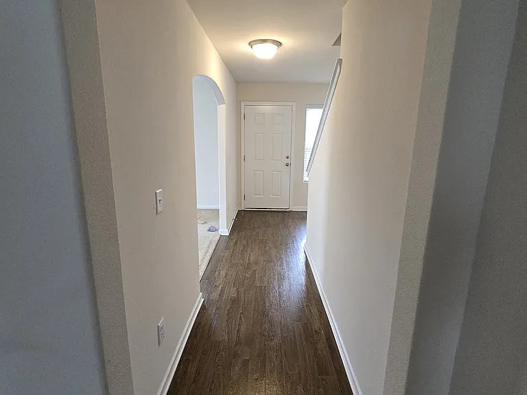 310 Mason Trce — Photo 9