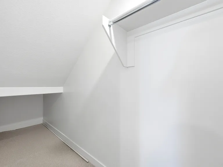 2421 N Alpine Glow Ln — Photo 22