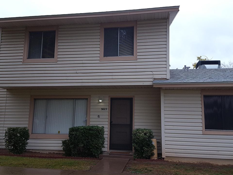 1st image of 4600 S Kachina Dr