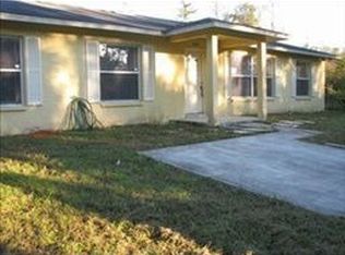 2580 Desoto Blvd S, Naples, FL 34117