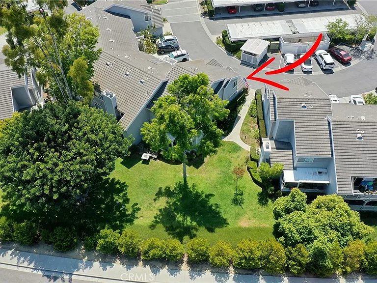 19 Dover Pl — Photo 31