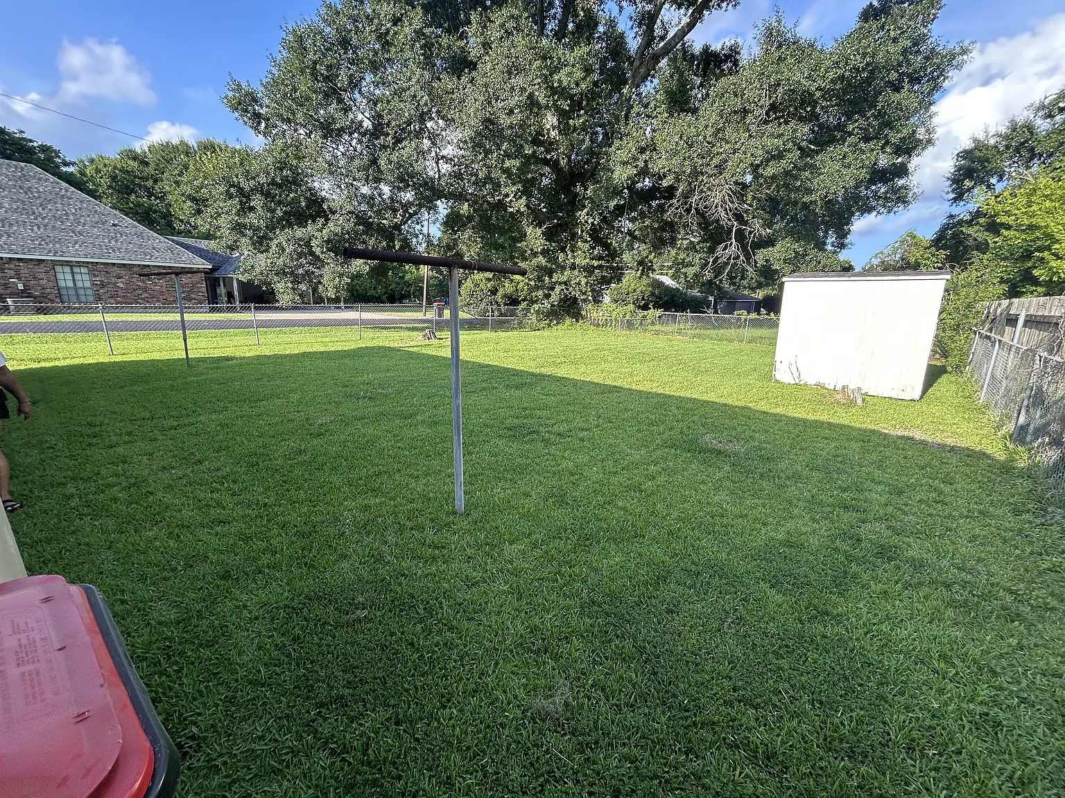 3 bed, $800 — Photo 4