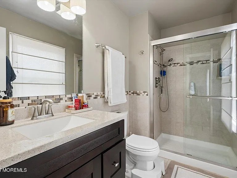 7 Cannan Ct — Photo 24
