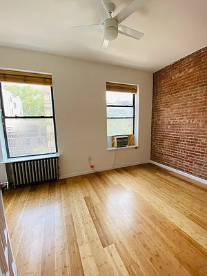 Rented by Corcoran | media 21