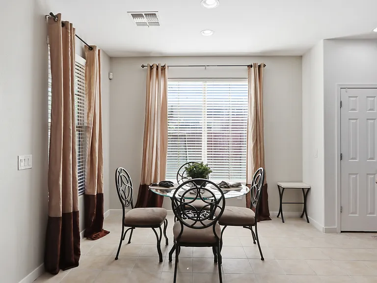 E Citadel Dr — Photo 15