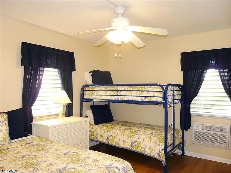 167 N Collier Blvd #L5 — Photo 10