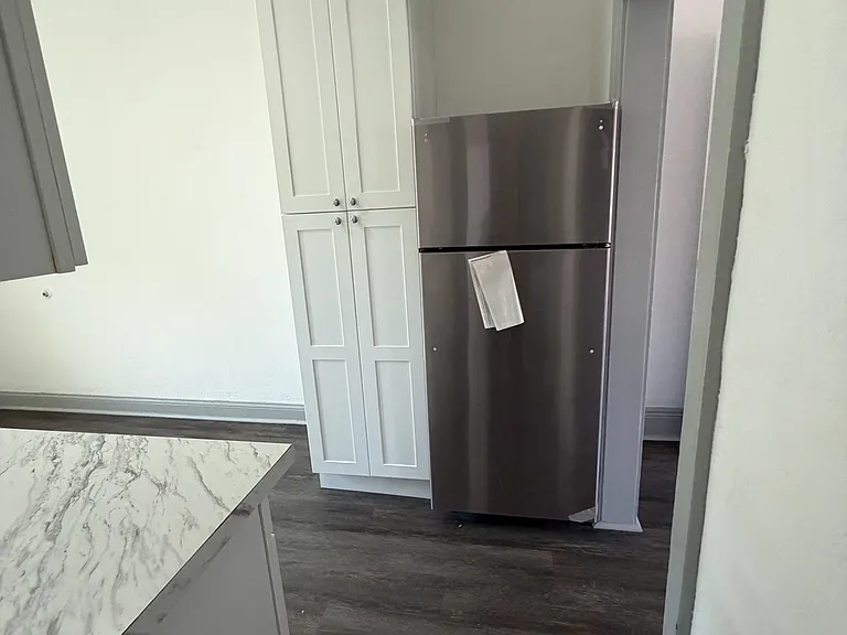 13375 Madison Ave #4 — Photo 6