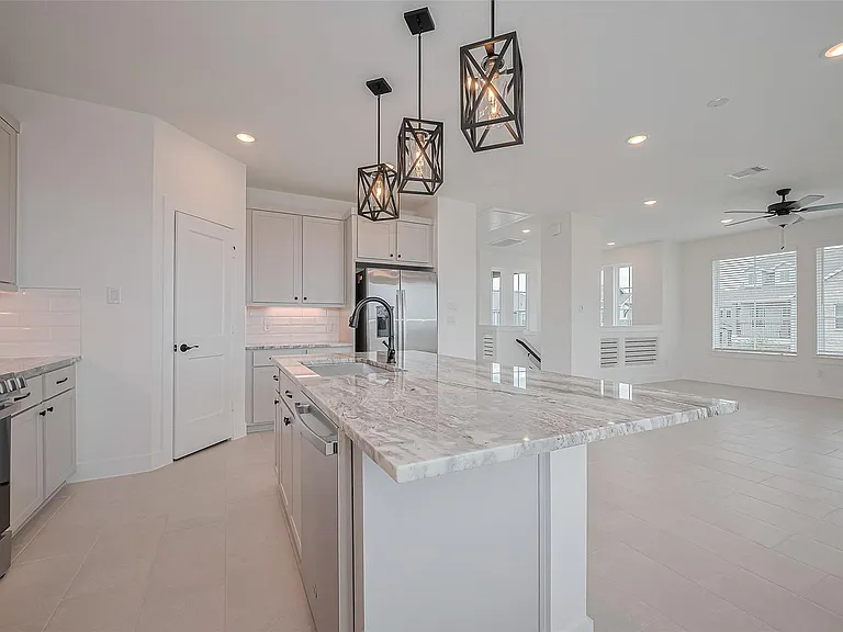 7746 Meadow Mouse Ln — Photo 9