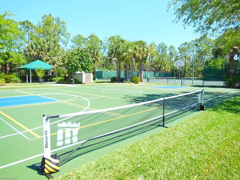1634 Tarpon Bay Dr S #202 — Photo 37