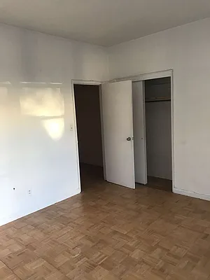 Rented by Compass | media 24