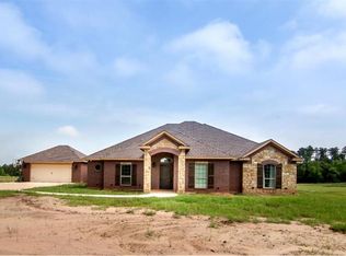 205 Bolding, Marshall, TX 75670