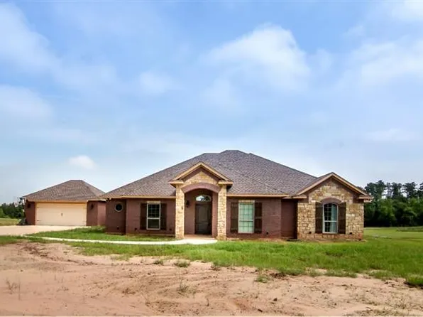 205 Bolding, Marshall, TX 75670