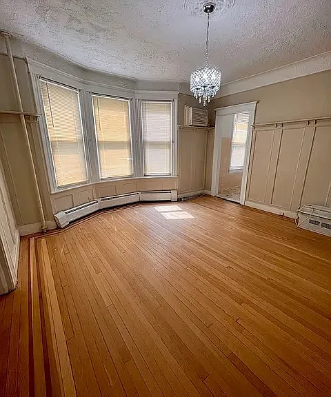 80 Liberty Ave #2 — Photo 4