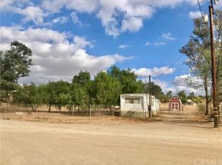 24240 Macfie Rd, Homeland, CA 92548