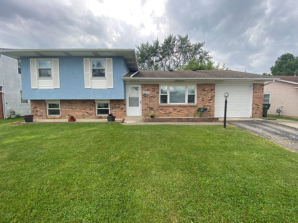 1st image of 3231 Elmreeb Dr