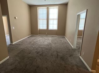 1524 W Market St APT 105, Louisville, KY 40203