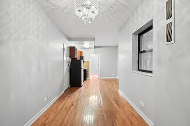 Rented by Cooper & Cooper Real Estate