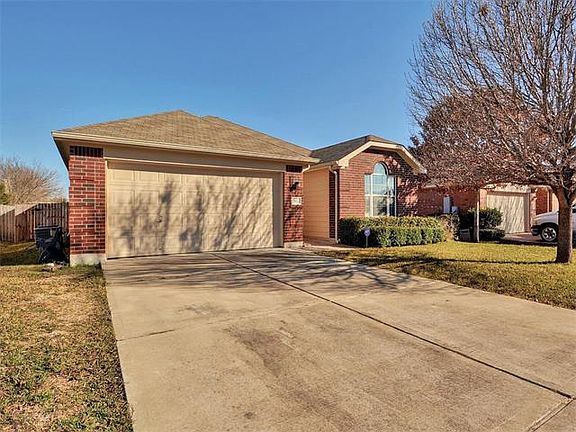 2nd image of 106 Hanstrom Dr