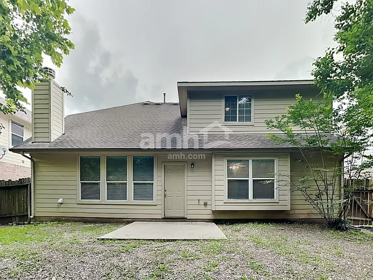 38011 W Sulphur Creek Dr — Photo 23