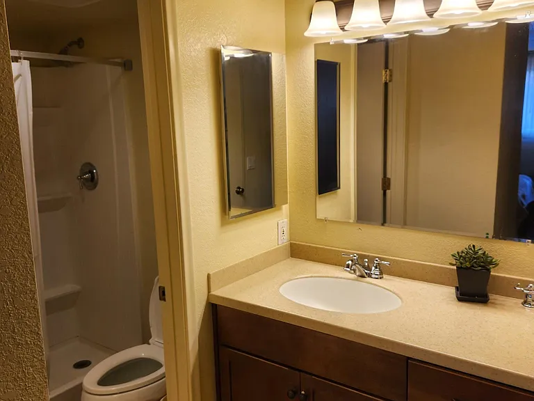 886 W Galveston St #202 — Photo 14