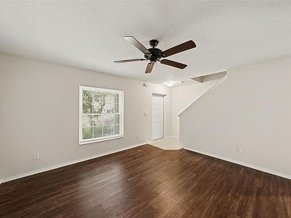 2nd image of 13939 JACOBSON DRIVE
