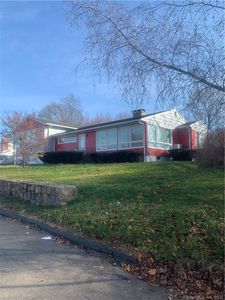 19 South Strong Street, East Haven, CT, 06513