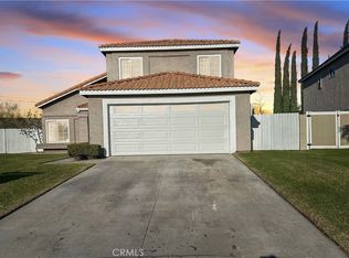 2289 N Forest Ave, Rialto, CA 92377